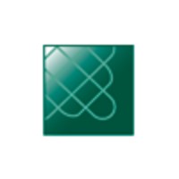Chesterfield Group Latin America logo - Similar company to Burns & Wilcox Global Solutions