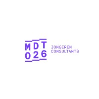 MDT026 logo - Similar company to Mobilitycontrol