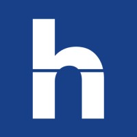 healf.mx logo - Similar company to Prelu | 500 Latam B19