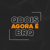 QDOIS - Data Intelligence logo - Similar company to Vale Informatica