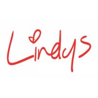 Lindys Catering logo - Similar company to Contractor20/20