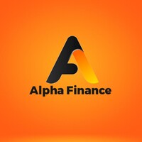 Alpha Finance logo - Similar company to CRA Interactive