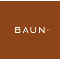 Studio Baun logo - Similar company to Move Marketing Integrado