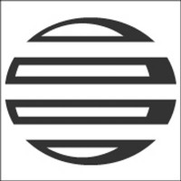 Contribe AB logo - Similar company to Lockus K2, Grupa Kapitałowa Yarrl S.A.
