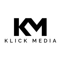 Klick Media logo - Similar company to Ewha Korea