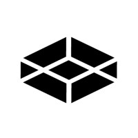 AESTICO logo - Similar company to Adibilis Gmbh