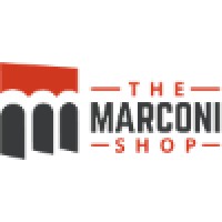 Marconi Marketing Group