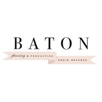 Baton Nyc