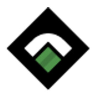 Diamond Charts logo - Similar company to Nextgen Prospect