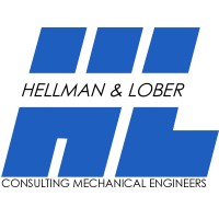 Hellman & Lober, Inc