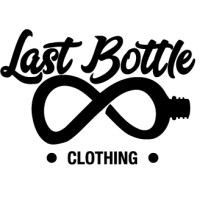 Last Bottle Clothing (A Public Benefit Corporation)