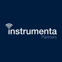 Instrumenta Partners logo - Similar company to Objective From Aptean