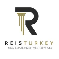 REIS TURKEY logo - Similar company to Tera Fx