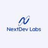 Nextdev labs logo - Similar company to Nextdev