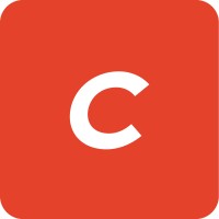 Craft CMS logo - Similar company to Dative