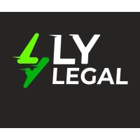 LY Legal logo - Similar company to Bricks Law, Advocates & Attorneys