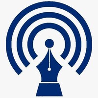 Public & Media Relations Cell, NIT Raipur logo - Similar company to Codechef Nit Raipur Chapter