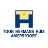 Toon Hermanshuis Amersfoort
