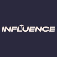 Influence Agency logo - Similar company to Feed S.R.L.