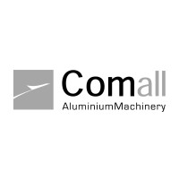 COMALL INTERNATIONAL logo - Similar company to Celmi Srl: Celle Di Carico E Strumenti Di Pesatura Industriale