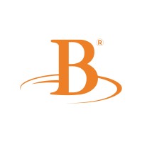 Baroka Group logo - Similar company to Pc-Tech