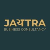 Jaitra Business Consultancy logo - Similar company to Elipa Global