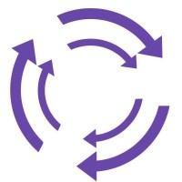 Popconvert logo - Similar company to Dataloop