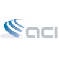 ACI B.V. logo - Similar company to Westland Techniek