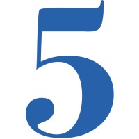 FiveIron Software, LLC logo - Similar company to Storyeight Studio