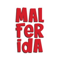 Malferida logo - Similar company to Chivado