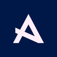 Active Profile logo - Similar company to Agent Academy