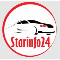 Car Info  Star info logo - Similar company to Appflix