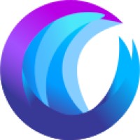 Fireflux logo - Similar company to Utomata