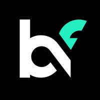 Agência Best Friends logo - Similar company to Lamarca  Publicidade