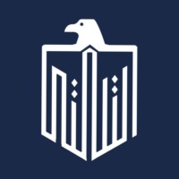 Talaity logo - Similar company to Alison #Empower Yourself
