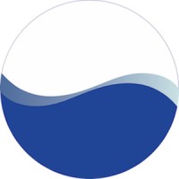 Professional Tax Accountants logo - Similar company to Taxvision Professional Tax Software