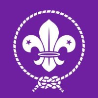 The World Association of Scouts logo - Similar company to Atas World
