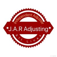 JAR Adjusting Field Claims Home and Auto Appraisals logo - Similar company to Auto Claims Solutions