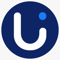 Burana logo - Similar company to Burana Cosméticos