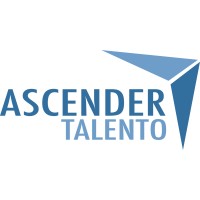 Ascender Talento BPO logo - Similar company to Maker Computer