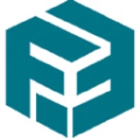 Fieman Group logo - Similar company to Tem Escalator
