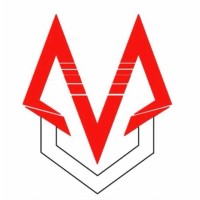 METU NCC E-Sports Society logo - Similar company to Metu Ncc Robotics Society
