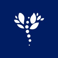 Aware Health logo - Similar company to Zerocode