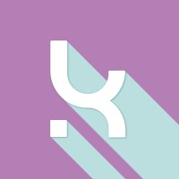 Agência Krona logo - Similar company to Click Podium Comunicação