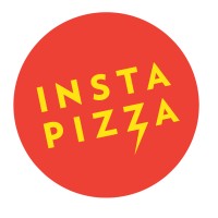Insta Restaurants Pvt. Ltd. logo - Similar company to Sploot