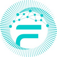 FININTEGRA logo - Similar company to Mcdonell-Nadeau Consultants