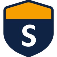 SimpliSafe logo - Similar company to Adt