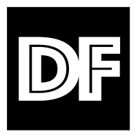 Data First Solutions logo - Similar company to Datafirst Solutions