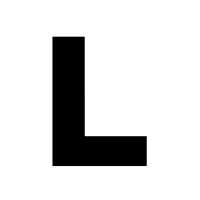 LULU Copenhagen logo - Similar company to Winther Wackerhausen