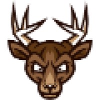 Printing-Season logo - Similar company to Screen Tek, Inc